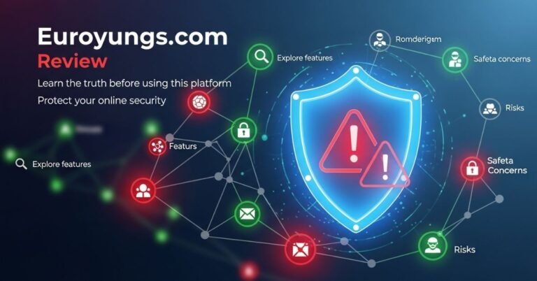 Euroyungs com