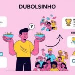 dubolsinho