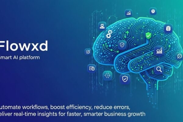flowxd