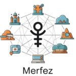 merfez