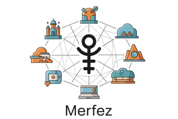 merfez