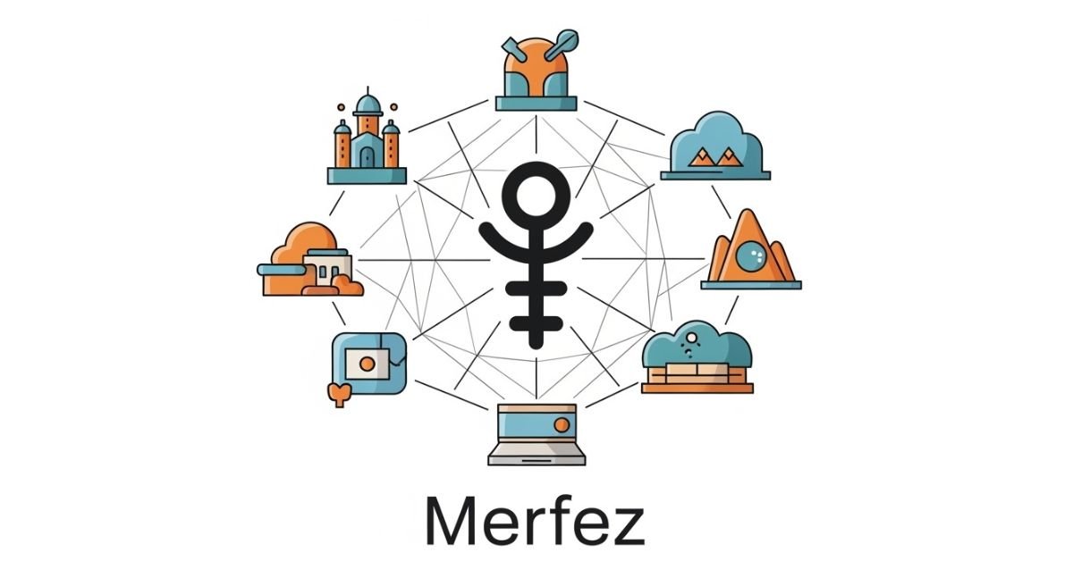 merfez