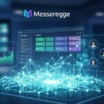 messeregge