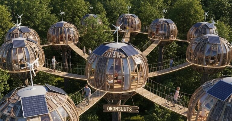 oronsuuts