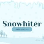 Snowhiter