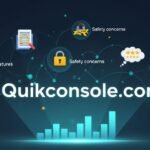 quikconsole com