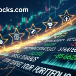 5starsstocks.com best stocks
