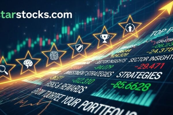 5starsstocks.com best stocks