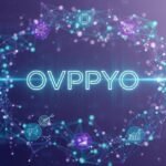 Ovppyo