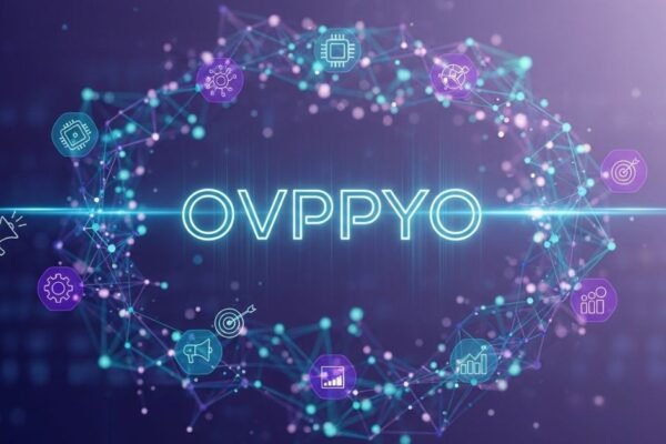 Ovppyo