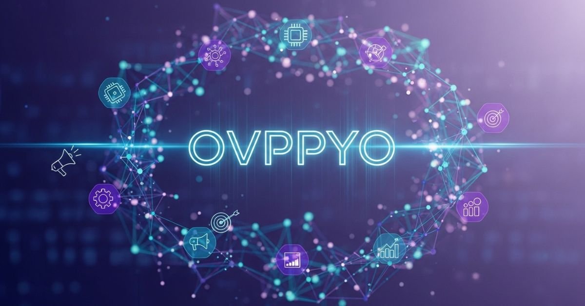 Ovppyo