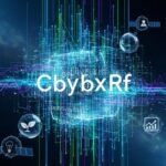 cbybxrf