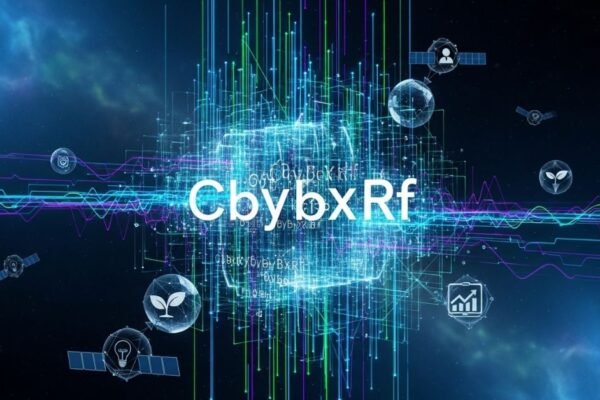 cbybxrf