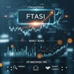 ftasiastock