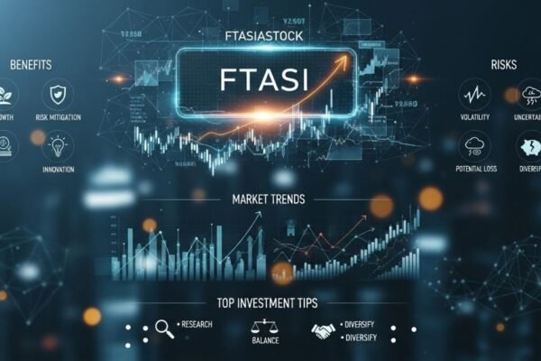 ftasiastock