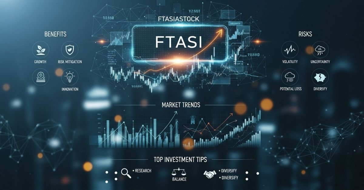 ftasiastock