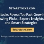 5starsstocks.com stocks
