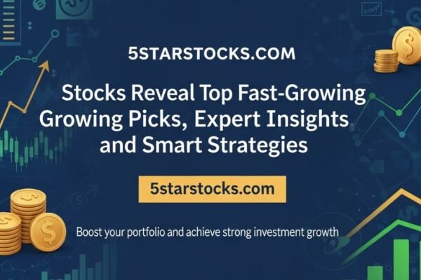 5starsstocks.com stocks