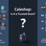 calesshop