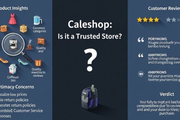 calesshop