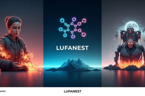 lufanest