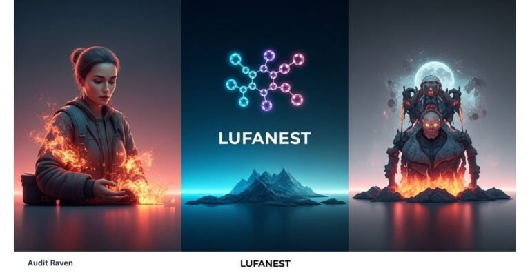 Lufanest Explained: Meaning, Uses & Hidden Truth