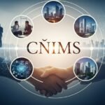 cñims
