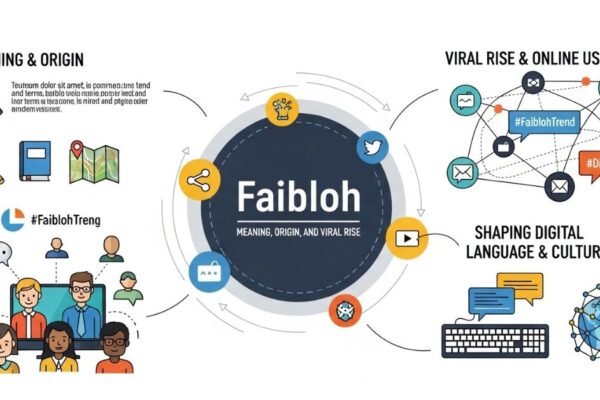 faibloh