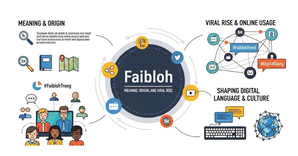 faibloh
