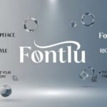 fontlu
