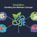 goutabio
