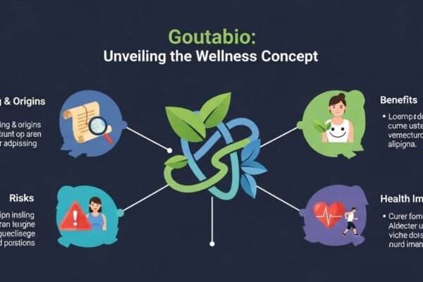 goutabio