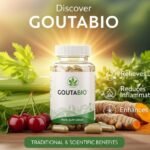 goutabio