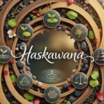 haskawana