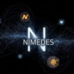 nimedes