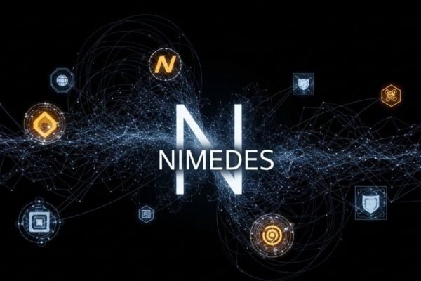 nimedes
