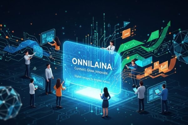 onnilaina