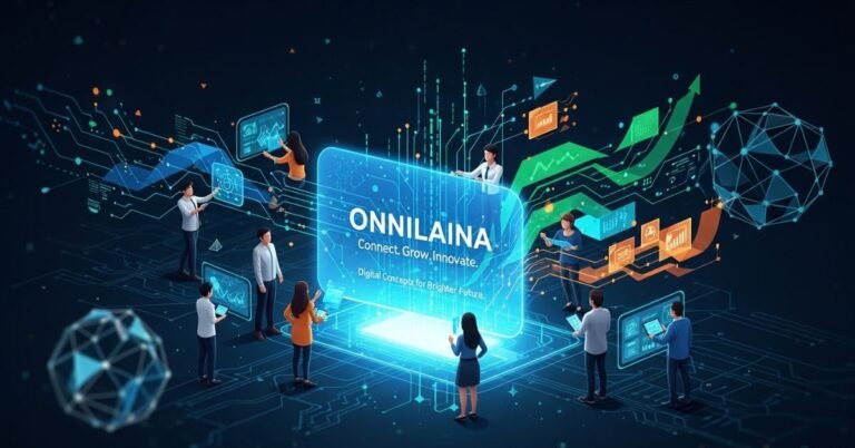 onnilaina