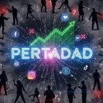 pertadad