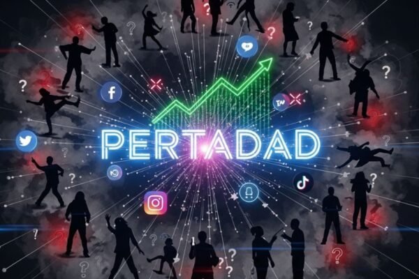 pertadad