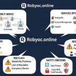 robyoc.online