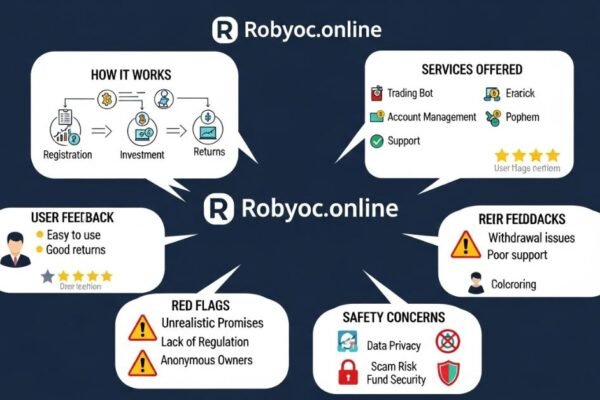 robyoc.online