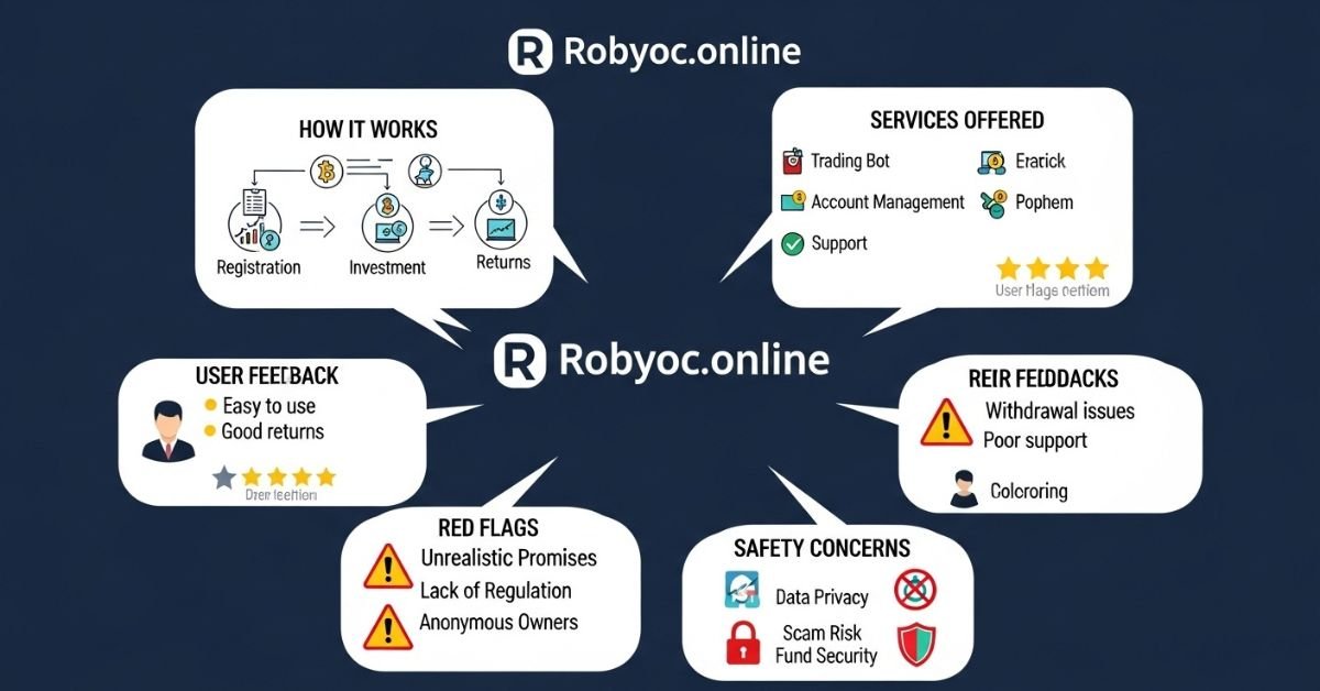 robyoc.online