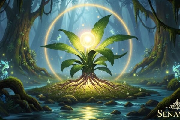 senaven