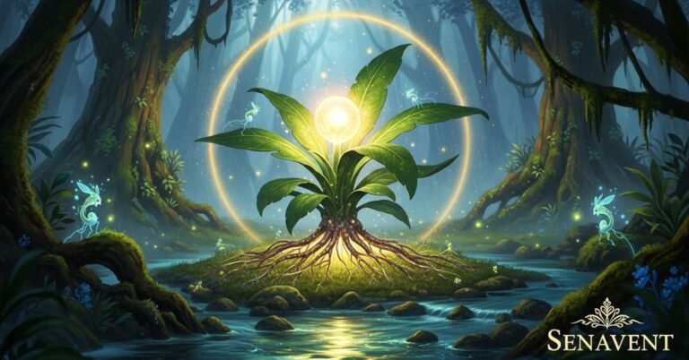 senaven