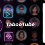 tabootube