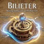 bilieter