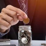 Fund Investments