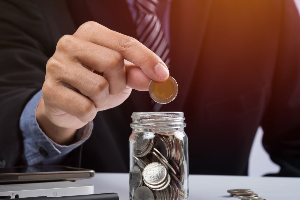 Fund Investments