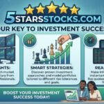 5starsstocks.com to buy